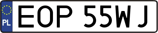 EOP55WJ