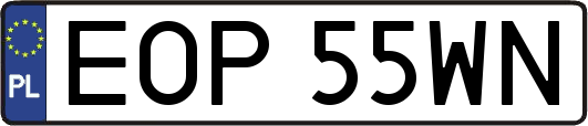EOP55WN