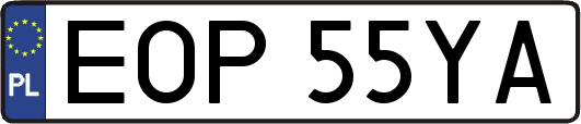 EOP55YA