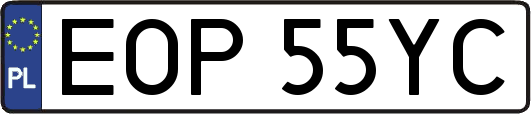 EOP55YC