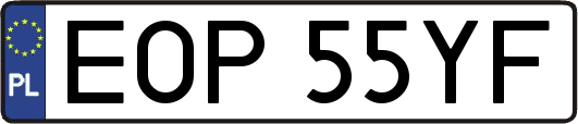 EOP55YF