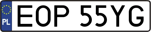 EOP55YG