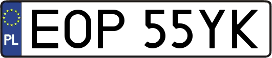 EOP55YK
