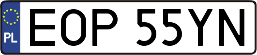 EOP55YN