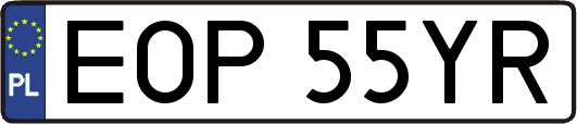EOP55YR
