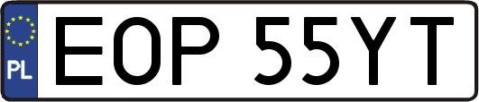 EOP55YT