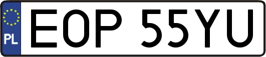 EOP55YU