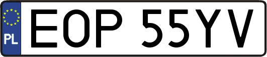 EOP55YV