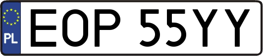 EOP55YY