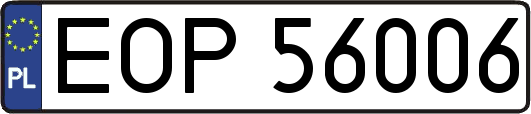 EOP56006