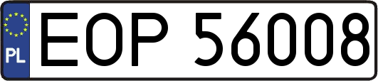 EOP56008
