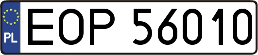 EOP56010