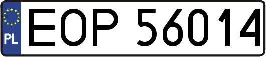 EOP56014