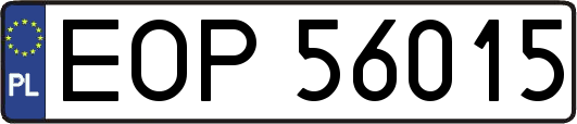 EOP56015