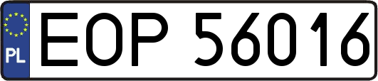 EOP56016