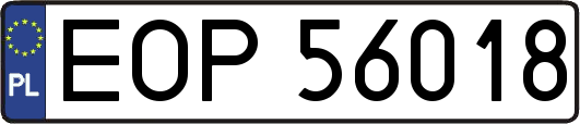 EOP56018