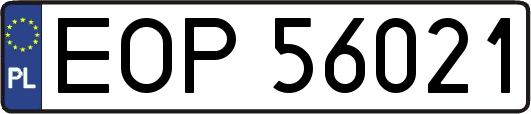 EOP56021