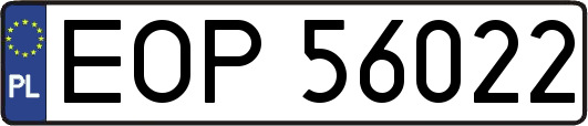 EOP56022