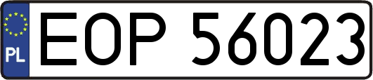 EOP56023