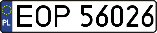 EOP56026