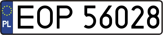 EOP56028