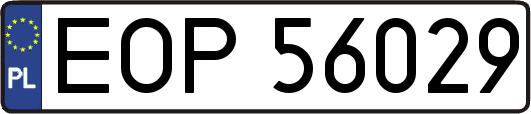 EOP56029