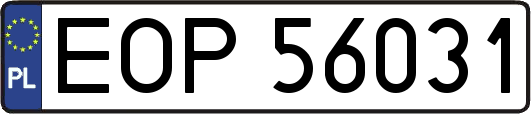 EOP56031
