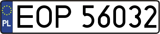 EOP56032