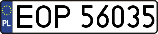 EOP56035