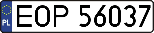 EOP56037