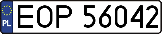 EOP56042