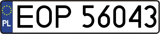 EOP56043