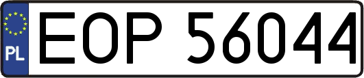 EOP56044