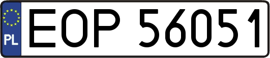 EOP56051