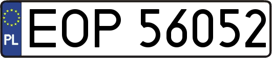 EOP56052