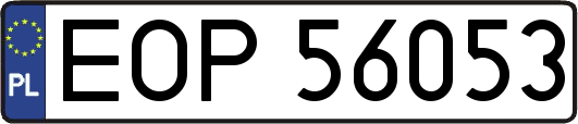 EOP56053