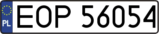 EOP56054