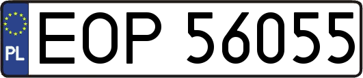EOP56055