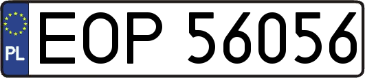 EOP56056