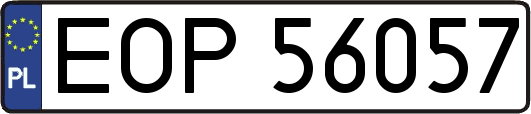EOP56057
