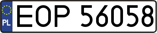 EOP56058