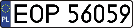 EOP56059