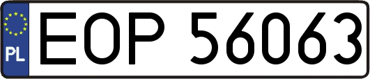 EOP56063