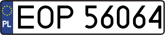 EOP56064