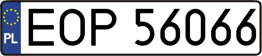 EOP56066
