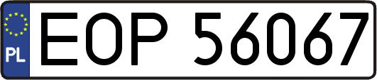 EOP56067