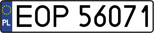 EOP56071