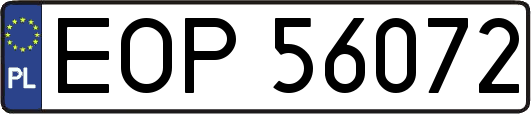 EOP56072