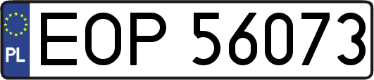 EOP56073