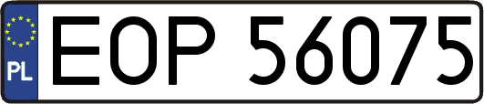 EOP56075